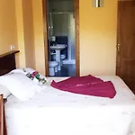 Restaurante Otel
