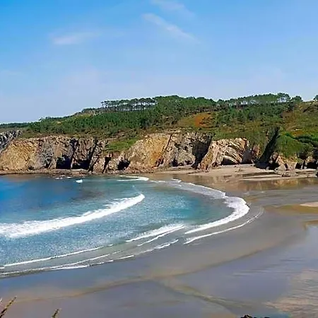 Hotel Restaurante