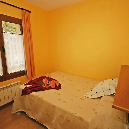 Restaurante Hotel Canero