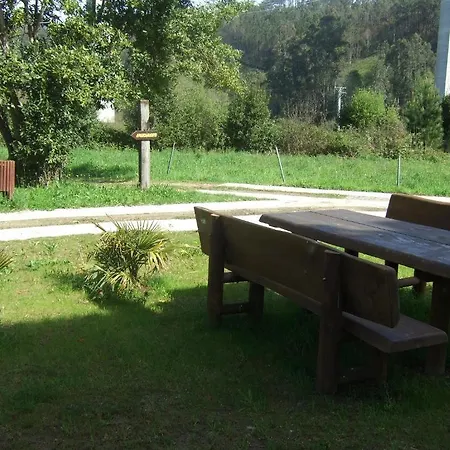Restaurante Hotel