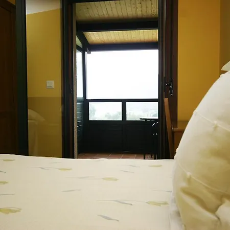 Restaurante Otel