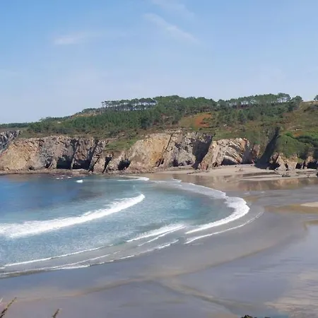 酒店 加内罗餐厅和酒店 2*