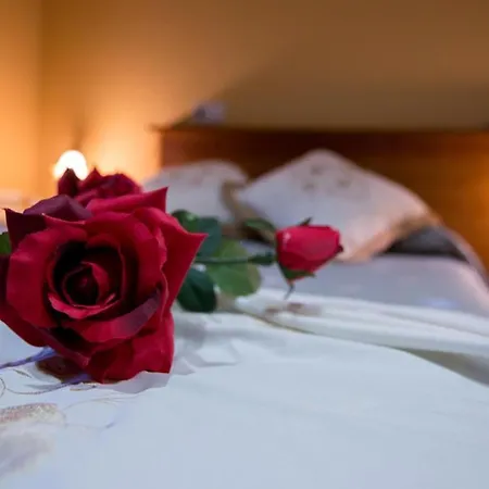 Restaurante 2* Canero