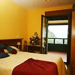 Restaurante Hotell 2*