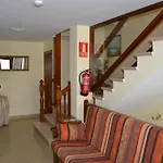 Restaurante Canero