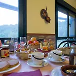 Hotel Restaurante 2*