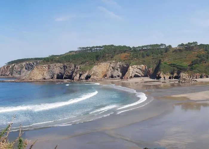 Hotel Restaurante 2*